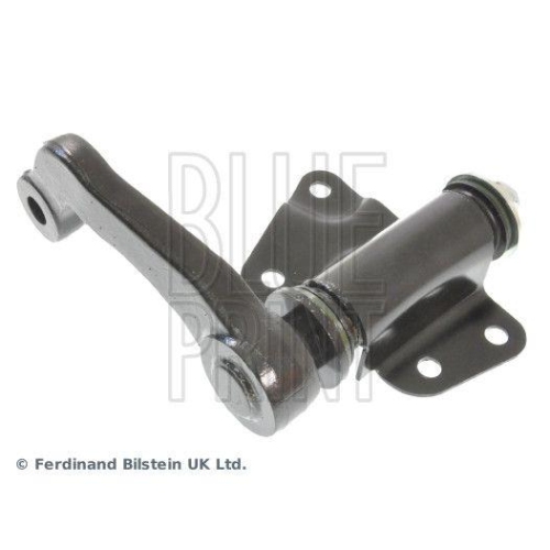 BLUE PRINT Lenkzwischenhebel ADG087150