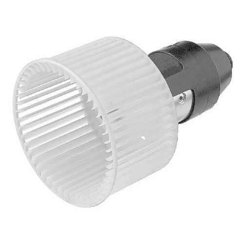 MAHLE Innenraumgebl&auml;se BEHR AB 50 000S