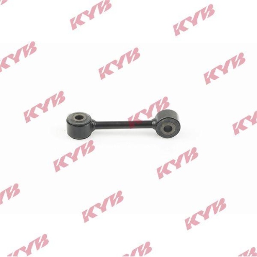 KYB Stange/Strebe, Stabilisator KSLF4462