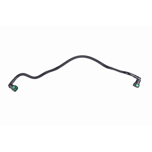 VAICO Kraftstoffleitung Green Mobility Parts V48-0682