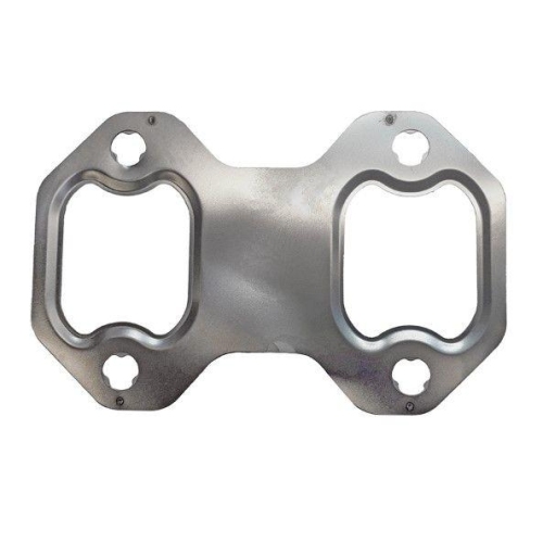 ELRING Dichtung, AGR-Ventil 373.751