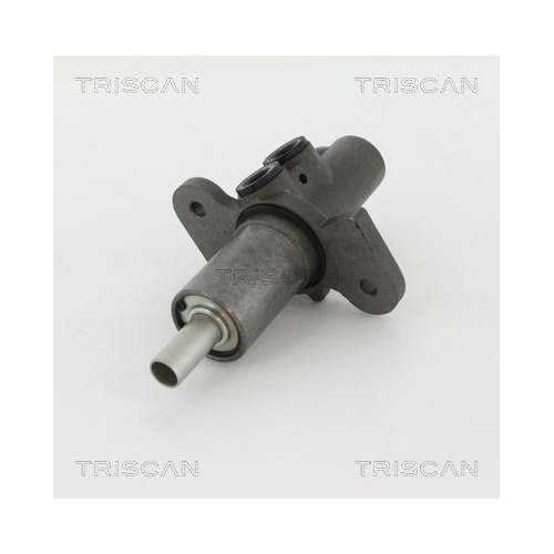 TRISCAN Hauptbremszylinder 8130 11137