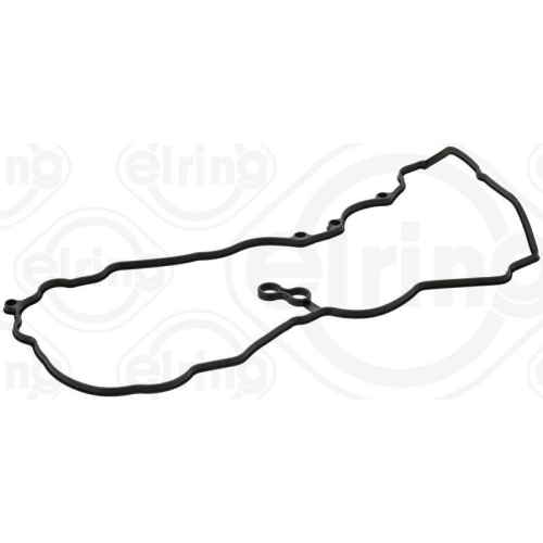 ELRING Dichtung, Steuergeh&auml;usedeckel 460.430
