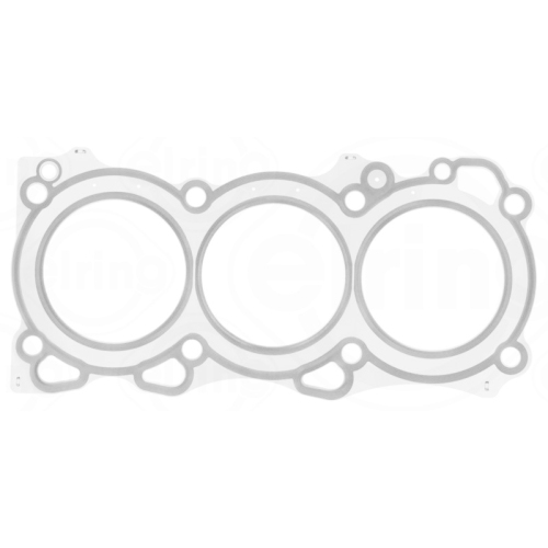 ELRING Dichtung, Zylinderkopf 861.620