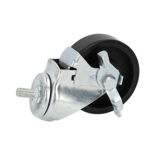 KS TOOLS Werkzeug Ersatzteil 160.1310-R075P