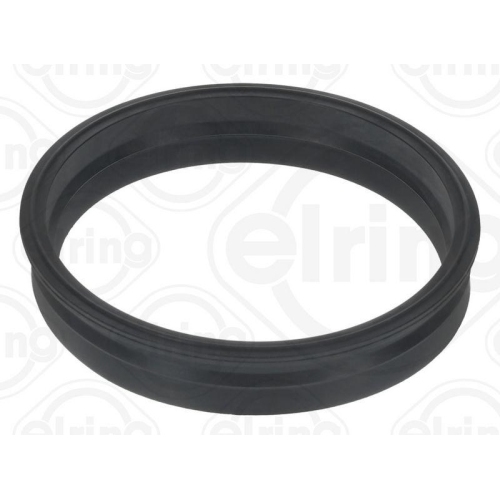 ELRING Dichtung, Kraftstofftank B36.800