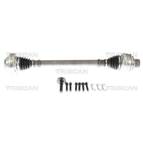 TRISCAN Antriebswelle 8540 297040