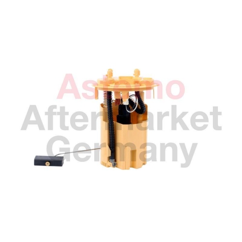 ASTEMO-HITACHI Kraftstoff-F&ouml;rdereinheit 2503550