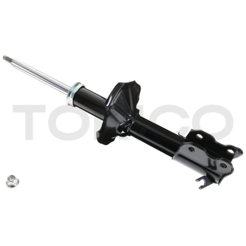 TOKICO Sto&szlig;d&auml;mpfer B2212