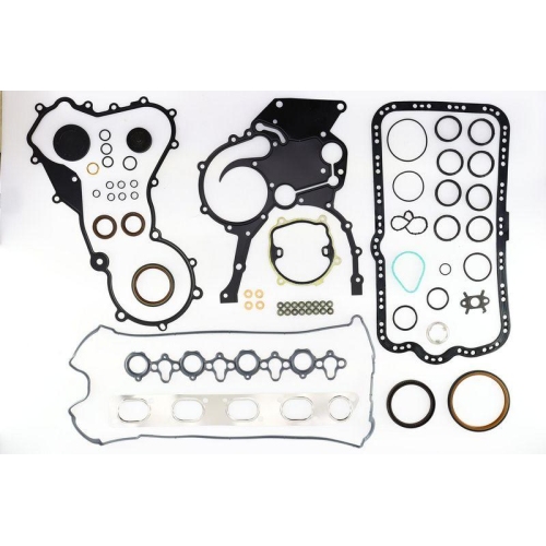 CORTECO Dichtungsvollsatz, Motor 430666P