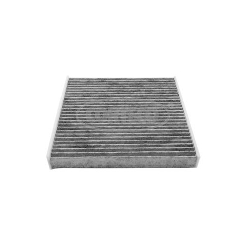 CORTECO Filter, Innenraumluft 80004573