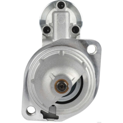 HERTH+BUSS ELPARTS Starter 42013600