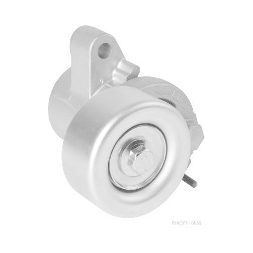 HERTH+BUSS JAKOPARTS Riemenspanner, Keilrippenriemen J1145086