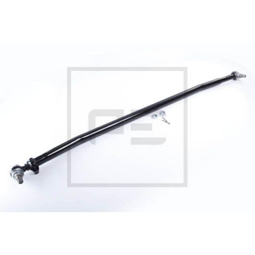 PE Automotive Spurstange 032.002-00A