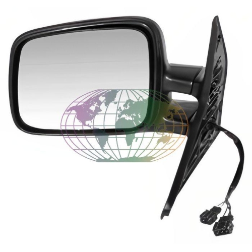 Lexmond Trading BV Au&szlig;enspiegel 9293087