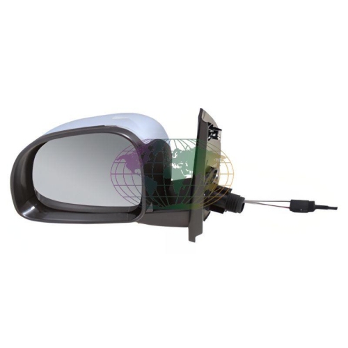 Lexmond Trading BV Au&szlig;enspiegel 3253096