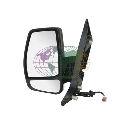 Lexmond Trading BV Au&szlig;enspiegel 3628076