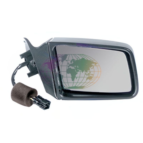 Lexmond Trading BV Au&szlig;enspiegel 6417085