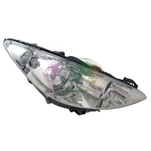 Lexmond Trading BV Hauptscheinwerfer 6803285