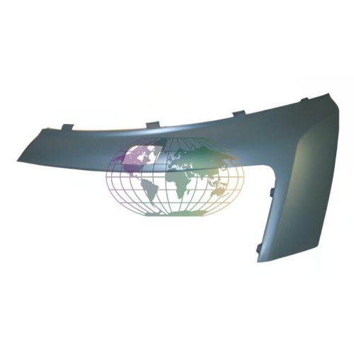 Lexmond Trading BV Scheinwerferleiste 6858354