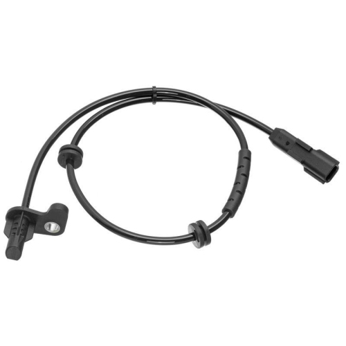 ATE Sensor, Raddrehzahl 24.0710-2230.3