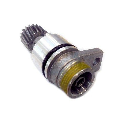 MEAT & DORIA Sensor, Geschwindigkeit/Drehzahl 87941