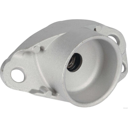 HERTH+BUSS JAKOPARTS Federbeinst&uuml;tzlager J4420848