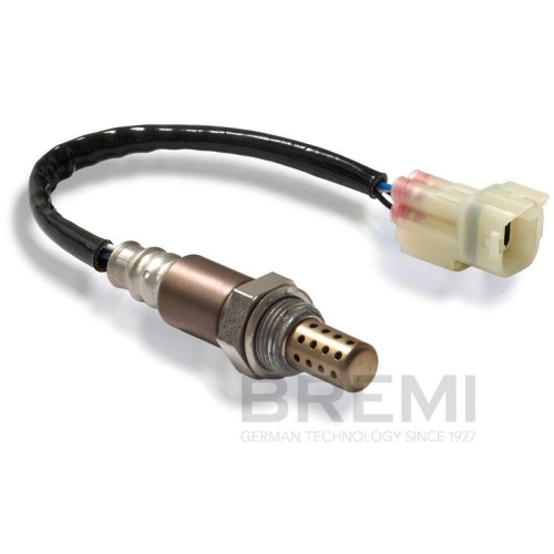 BREMI Lambdasonde 75153