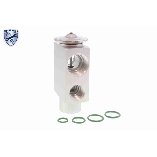 VEMO Expansionsventil, Klimaanlage EXPERT KITS + V30-77-0016