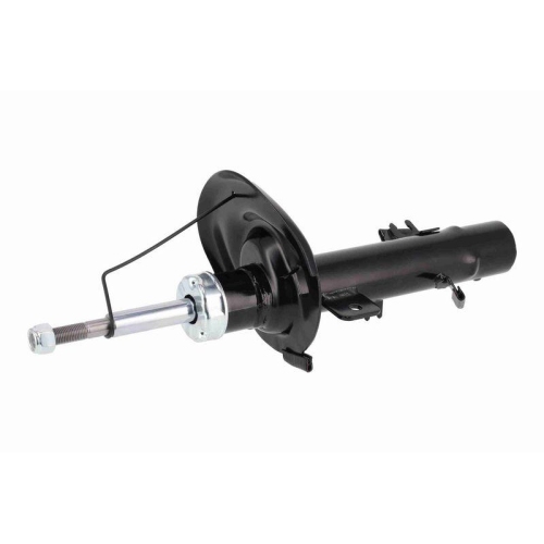 VAICO Sto&szlig;d&auml;mpfer Original VAICO Qualit&auml;t V42-1117