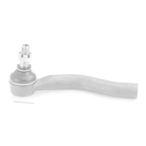 BOSCH Spurstangenkopf 0 986 140 533