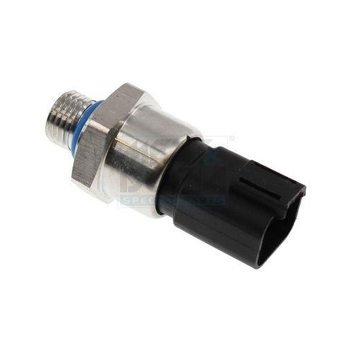 MEAT & DORIA Sensor, Abgasdruck 827055