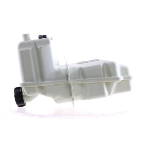 MAHLE Ausgleichsbeh&auml;lter, K&uuml;hlmittel BEHR CRT 72 000S