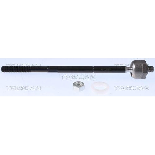 TRISCAN Axialgelenk, Spurstange 8500 15221