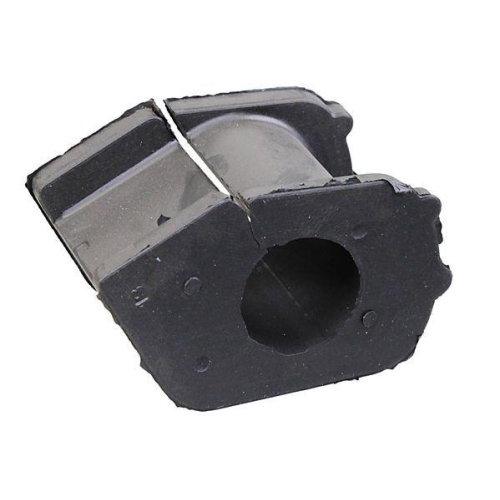 METZGER AUTOTEILE Lagerung, Stabilisator GREENPARTS 52086908
