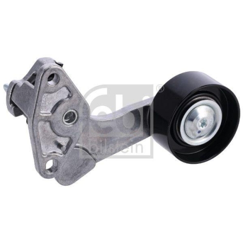 FEBI BILSTEIN Riemenspanner, Keilrippenriemen 1004522