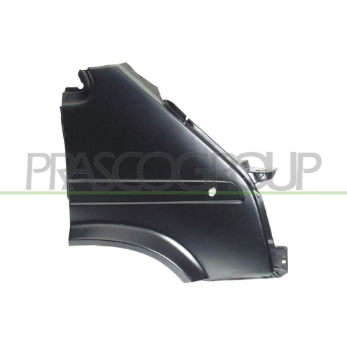 PRASCO Kotfl&uuml;gel FD9063003