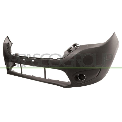 PRASCO Sto&szlig;f&auml;nger DA7301011