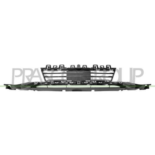 PRASCO Spoiler BM0311811
