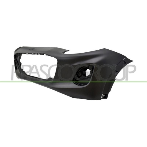 PRASCO Sto&szlig;f&auml;nger PremiumCertified FD6201001