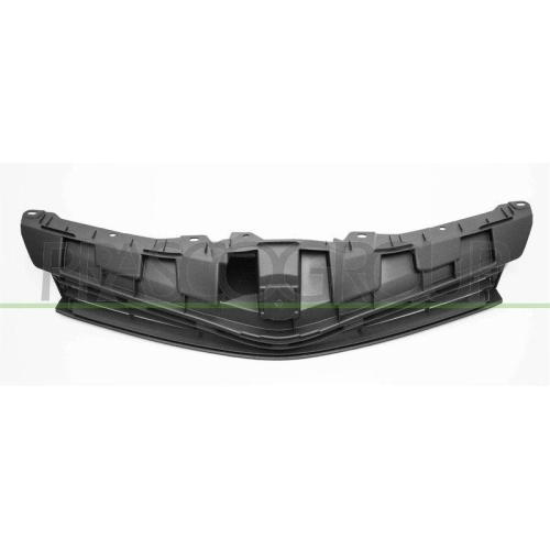 PRASCO K&uuml;hlergitter TY3282021