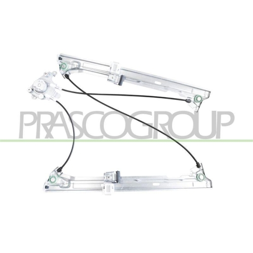 PRASCO Fensterheber ME910W011