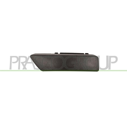 PRASCO T&uuml;rau&szlig;engriff DS7008802