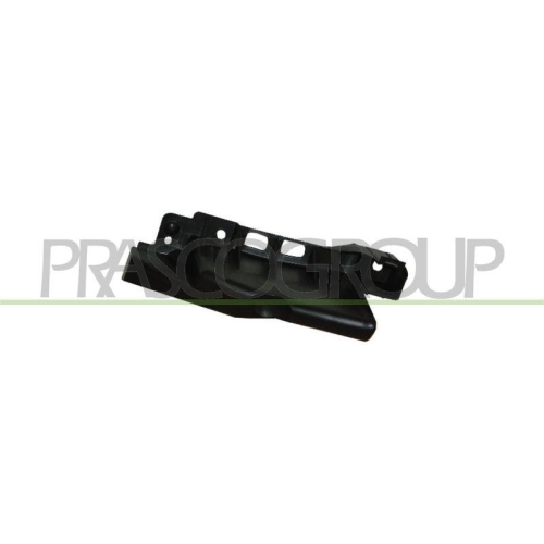 PRASCO Halter, Sto&szlig;f&auml;nger RN9181004