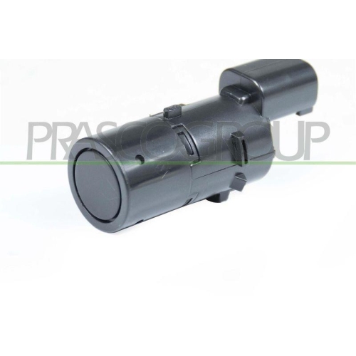 PRASCO Sensor, Einparkhilfe Premium LR7152901