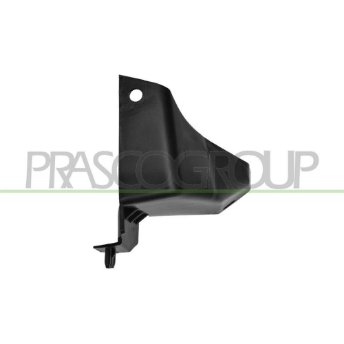 PRASCO Spoiler FD3462402