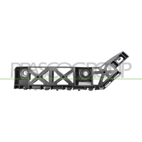 PRASCO Halter, Sto&szlig;f&auml;nger VG7701053