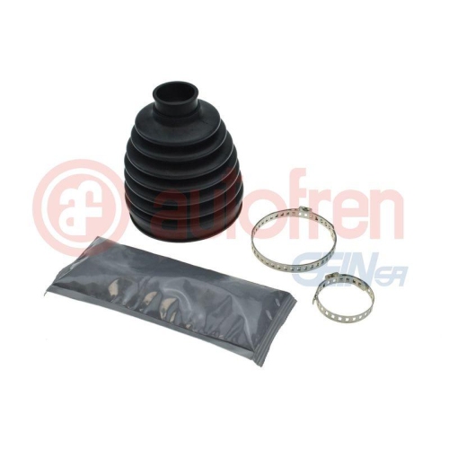 AUTOFREN SEINSA Faltenbalgsatz, Antriebswelle D8592T