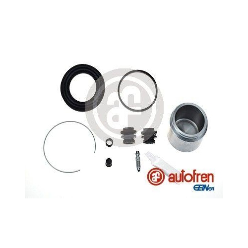 AUTOFREN SEINSA Reparatursatz, Bremssattel D42035C