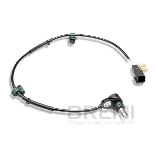 BREMI Sensor, Raddrehzahl 51954